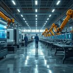 Jak kształtować świadomość afektywną i świadomie interpretować własne emocje w relacjach.