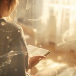 Konkretny  przewodnik  dla zakładów przemysłowych