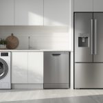 Konkretny  przewodnik  dla zakładów przemysłowych