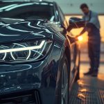 Jak strategicznie  organizować procesy finansowe