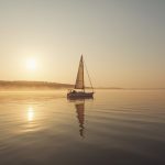 Rozszerzony poradnik obejmujący świadomego wyboru, osadzenia oraz długoterminowego użytkowania zbiornika betonowego