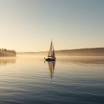 Praktyczne użytkowanie zbiornika bezodpływowego w domu jednorodzinnym – najważniejsze wskazówki dla właścicieli nieruchomości