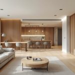 Współczesne technologie wzmacniające bezpieczeństwo podróżowania