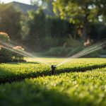 Lampy NEXT_OFF – specjalistyczne oświetlenie do intensywnej eksploatacji