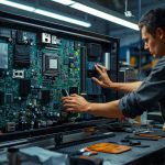 Firma Meble Wyposażenie Wnętrz Design – Współczesne Propozycje Z myślą o Szanujących jakość