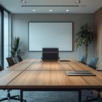 Zestawienie po miejscach z charakterem oddających klimat dawnych lat i stylem życia PRL