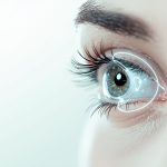 Nowoczesne koordynowanie wielopoziomowego opieki stomatologicznej w praktyce klinicznej