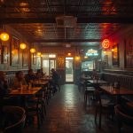 Racjonalna aktywna dbałość o jakości widzenia każdego dnia